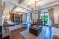 Willa 6 pokojów 193 m² Dobrota, Czarnogóra