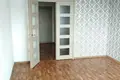 1 room apartment 41 m² Lida, Belarus