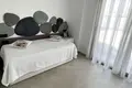 villa de 3 chambres 98 m² Rojales, Espagne