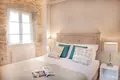 Hotel 320 m² Sibenik, Kroatien