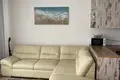 Mieszkanie 3 pokoi 76 m² Rafailovici, Czarnogóra