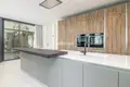 Maison 5 chambres 437 m² Malaga, Espagne