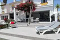 3-Schlafzimmer-Villa 169 m² Mijas, Spanien
