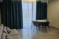 Appartement 2 chambres 51 m² Batoumi, Géorgie