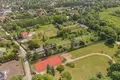 Atterrir 1 944 m² Varsovie, Pologne