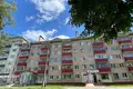 Apartamento 3 habitaciones 57 m² Baránavichi, Belarús