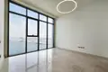 Квартира 2 комнаты 1 369 м² Дубай, ОАЭ