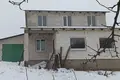 Maison 113 m² Krasnienski sielski Saviet, Biélorussie
