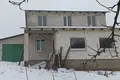 Дом 113 м² Красненский сельский Совет, Беларусь