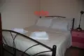 2 room apartment 90 m² in Kavala Municipality, Greece