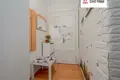 Wohnung 1 Zimmer 31 m² Bezirk Hauptstadt Prag, Tschechien