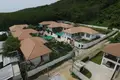 villa de 5 chambres 400 m² Phuket, Thaïlande