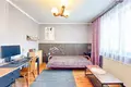Appartement 104 m² Cracovie, Pologne