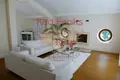 3 bedroom villa 240 m² Sirolo, Italy