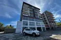 Mieszkanie 4 pokoi 159 m² Aksakli, Turcja