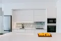 Квартира 1 спальня 63 м² Героскипу, Кипр