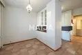 Appartement 3 chambres 68 m² Kemi, Finlande