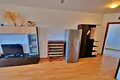 Wohnung 53 m² Sweti Wlas, Bulgarien