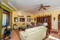 5-Zimmer-Villa 250 m² Alanya, Türkei