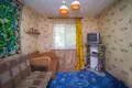 House 48 m² Viazynka, Belarus