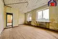 House 169 m² Starya Navaselki, Belarus