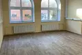 Office 820 m² in Central Administrative Okrug, Russia