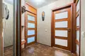 2 room apartment 44 m² Minsk, Belarus