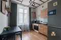 2 room apartment 63 m² Minsk, Belarus