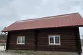Casa 138 m² Miotcanski sielski Saviet, Bielorrusia