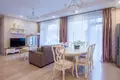 3 room apartment 79 m² Jurmala, Latvia