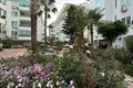 Wohnung 3 zimmer  Alanya, Türkei