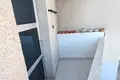 Apartamento 2 habitaciones 2 m² Limassol District, Chipre