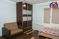 Casa de campo 206 m² Slutsk, Bielorrusia