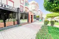 Commercial property 265 m² in Mediterranean Region, Turkey