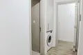 Квартира 2 спальни  в Лимассоле, Кипр