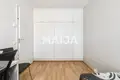 Квартира 2 комнаты 52 м² Раахе, Финляндия