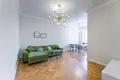 3 room apartment 67 m² in Warsaw, Poland