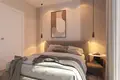 Квартира 2 спальни 80 м² муниципалитет Ларнака, Кипр