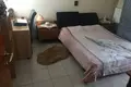 Cottage 5 bedrooms 210 m² Municipality of Pylaia - Chortiatis, Greece