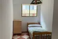 Wohnung 3 Schlafzimmer 126 m² el Campello, Spanien