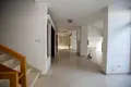 Дом 4 спальни 352 м² Никосия, Кипр