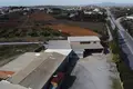 Commercial property 480 m² in Nea Moudania, Greece