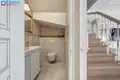 House 117 m² Vilnius, Lithuania