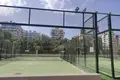 Mieszkanie 3 pokoi  Alicante, Hiszpania