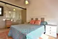 3-Schlafzimmer-Villa 84 m² Rojales, Spanien