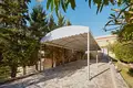 4 bedroom house 119 m² Kruce Kerruci, Montenegro