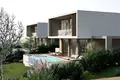 Maison 3 chambres 188 m² Chlórakas, Chypre