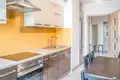 Apartamento 2 habitaciones 53 m² en Cracovia, Polonia