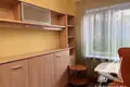 Mieszkanie 3 pokoi 83 m² Brześć, Białoruś