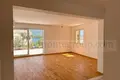 2 bedroom apartment 77 m² Budva, Montenegro